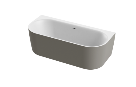 METAURO-INT-Wall-180-80-60-G-W-MATT_PHOTO_1