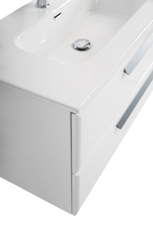 ECO-CER-N-1200-2C-SO-BL-L+CZR-8095-120-L+LIBERTY-F-LS-01-W0+RS156GR.3512(x2)_DETAIL_4 ECO-CER-N-1200-2C-SO-BL-L+CZR-8095-120-L+LIBERTY-F-LS-01-W0+RS156GR.3512(x2)_DETAIL_4