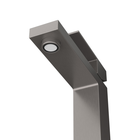 SLIDER-LS-GM_DETAIL_1