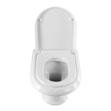 CZR-163-TH+CZR-6045-SC_PHOTO_6