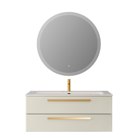 ECO-CER-N-1200-2C-SO-AS-P+CZR-8073-120+RS156SG.3512(x2)+CZR-SPC-ECO-1000-LED-TCH_DETAIL_6