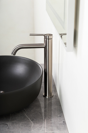 ETN-LMC2-IN+BB1315-H301_INTERIOR_4