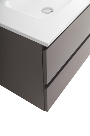 KRAFT-700-2C-SO-GSO+BB700ETL_DETAIL_2