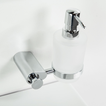 AM-M-037-CR_DETAIL_2