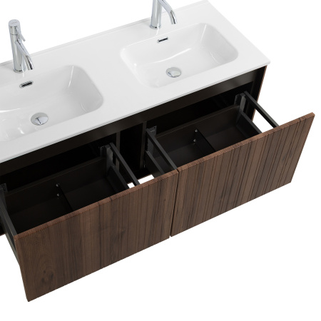 55940+50135_PHOTO_6 55940+50135_PHOTO_6