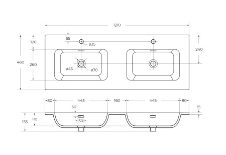 CZR-8073-120-2_SCHEME CZR-8073-120-2_SCHEME