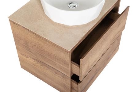 KRAFT-600-2C-SO-RT+KEP-60-C+BB1409_DETAIL_1