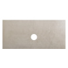 Столешница из керамогранита BelBagno KEP-100-C-W0 Cemento