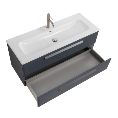 ECO-CER-N-1200-2C-SO-GR-P+CZR-8073-120+RS156GR.3_512(x2)+RELAX-LS1-IN_PHOTO_3 ECO-CER-N-1200-2C-SO-GR-P+CZR-8073-120+RS156GR.3_512(x2)+RELAX-LS1-IN_PHOTO_3