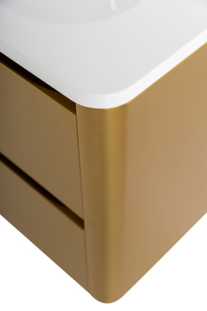 RELAX-1000-2C-SO-BORO-P+CZR-1000_480-LV-MR-NV-W0_DETAIL_1