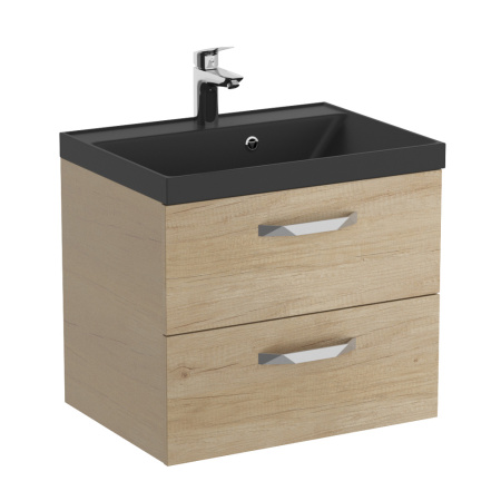 AURORA-700-2C-SO-RNN+BB700-450-LV-ART-AST-NERO+RS268CP.4-192(X2)_PHOTO_2