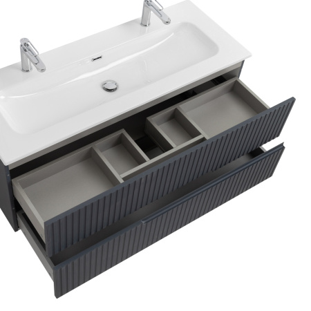 DUET-N-1200-2C-SO-GR-P+CZR-8073-120-1-2+MOMENTO-LS-01-W0(X2)_DETAIL_1