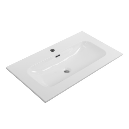 Керамическая раковина CEZARES CZR-8073-80 Керамическая раковина CEZARES CZR-8073-80