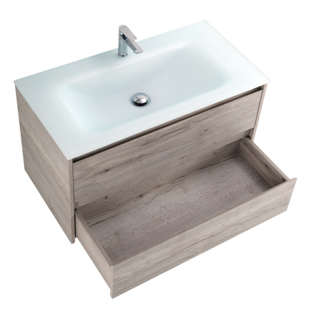 KRAFT-900-2C-SO-RGB+BB910_465-LV-VTR-BO+CAR-LVM-CRM_PHOTO_3