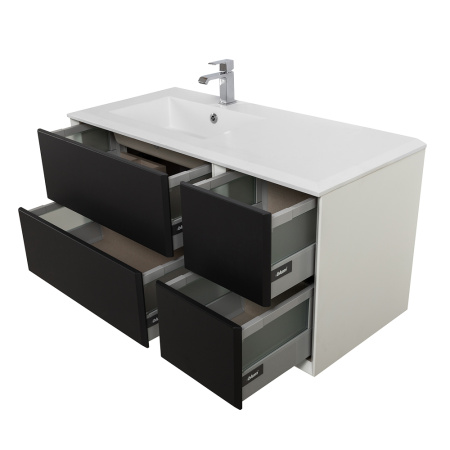 54715+50213+54718+NAUTIC-BLI-01-W0_DETAIL_3