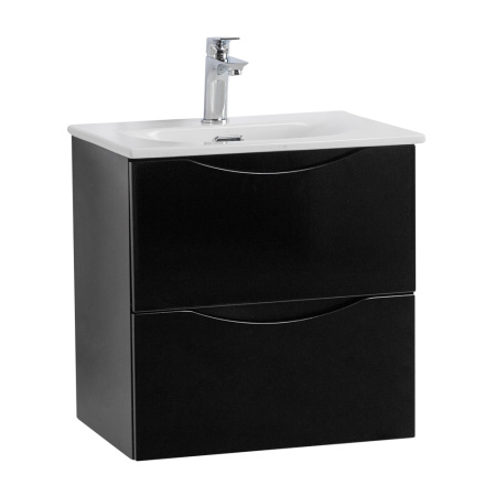 MARINO-CER-MINI-600-2C-SO-NL-P+BB-8099-3-60_PHOTO_2