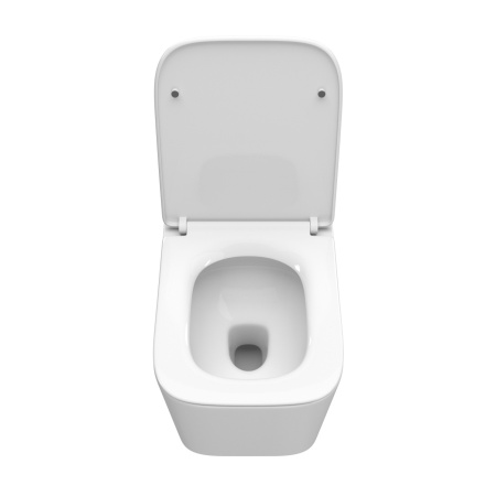 BB5171CH-TOR_SC_PHOTO_6