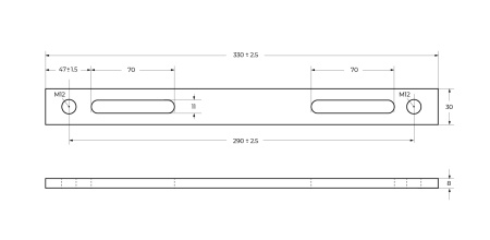BB20-EAGLE-SUP_SCHEME_1 BB20-EAGLE-SUP_SCHEME_1