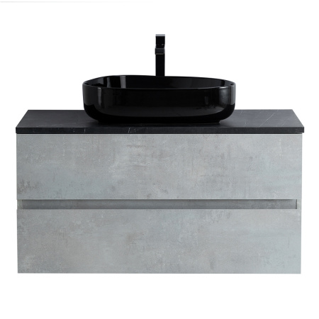 MOLVENO 46-100-2C-SO-BET+KEP-100-MNO+BB1435-NERO+PORTA-LC-NOP_PHOTO_1