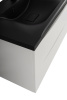 MARINO-800-2C-SO-BL-P+BB800_450-LV-ART-PR-NERO_DETAIL_2