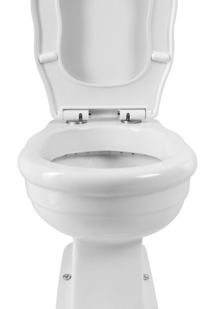 BB115CBS+BB115SC_DETAIL_1