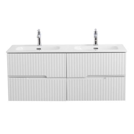 DUET-N-1200-4C-SO-2-BL+CZR-8073-120-2_PHOTO_1 DUET-N-1200-4C-SO-2-BL+CZR-8073-120-2_PHOTO_1