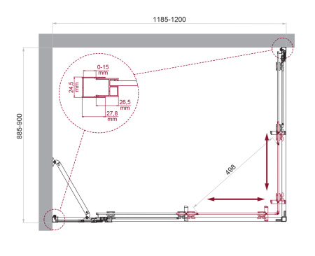 LUCE-AH-21-120_90_SCHEME