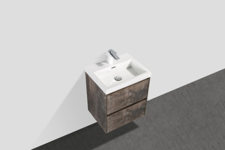 PIETRA-MINI-500-2C-SO-PT_DETAIL_1