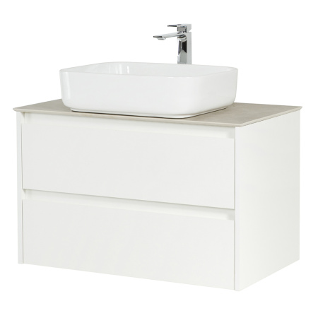 KRAFT-800-2C-SO-BO+KEP-80-C+BB1304+LUC-LMC-CRM_PHOTO_2