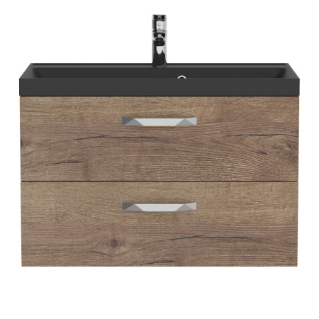 AURORA-800-2C-SO-RT+BB800-450-LV-ART-AST-NERO+RS268CP.4-192(x2)_PHOTO_1