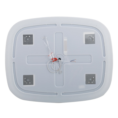 CZR-SPC-MOLVENO-1100-800-MOV_PHOTO_4