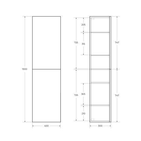 DUE-1500-2A-SC_SCHEME