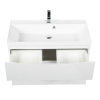 MARINO-H60-900-2C-SO-BL-P+BB900_450-LV-MR-AST+LUC-LVM-CRM_PHOTO_4 MARINO-H60-900-2C-SO-BL-P+BB900_450-LV-MR-AST+LUC-LVM-CRM_PHOTO_4