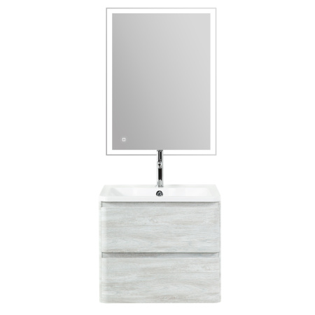 ALBANO-CER-500-2C-SO-RVB+12050-KL+SPC-GRT-500-800-LED-TCH_INTERIOR_6