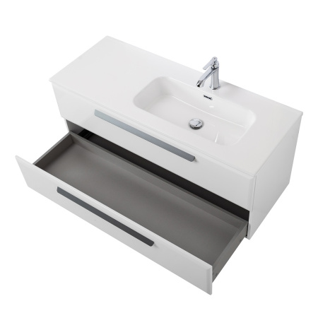 ECO-CER-N-1200-2C-SO-BL-L+CZR-8095-120-L+LIBERTY-F-LS-01-W0+RS156GR.3512(x2)_PHOTO_3 ECO-CER-N-1200-2C-SO-BL-L+CZR-8095-120-L+LIBERTY-F-LS-01-W0+RS156GR.3512(x2)_PHOTO_3