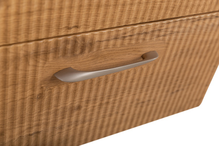 DUE-500-2C-SO-RN-P+RS006SN.4_160(x2)_DETAIL_3