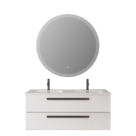 ECO-CER-N-1200-2C-SO-2-BL+CZR-8095-120-2+RS156BL.3512(x2)+CZR-SPC-ECO-1000-LED-TCH+RELAX-LS1-NOP(x2)_INTERIOR_5 ECO-CER-N-1200-2C-SO-2-BL+CZR-8095-120-2+RS156BL.3512(x2)+CZR-SPC-ECO-1000-LED-TCH+RELAX-LS1-NOP(x2)_INTERIOR_5