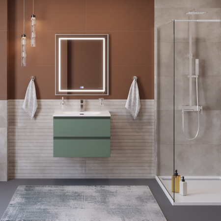 KRAFT-700-2C-SO-VO+BB-8099-70+SPC-KRAFT-700-800-LED-TCH-WARM_INTERIOR_2