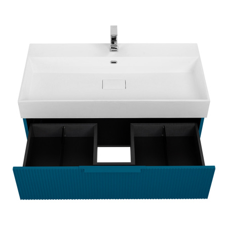 55423+50263+PORTA-LS1-01-W0_DETAIL_1