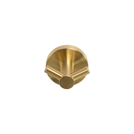 RELAX-HKD-BORO_PHOTO_2