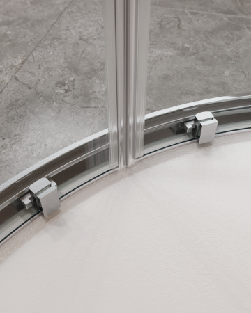 MOLVENO-R-2-C-Cr-IV_DETAIL_3