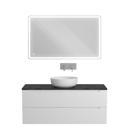 ETNA-1200-2C-SO-BL-P+KEP-120-MNO-W0+BB1315+SPC-MAR-1000-600-LED-TCH_INTERIOR_6