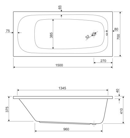 ECO-150-70-41-W37_SCHEME