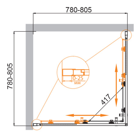 MOLVENO-A-2-80-C-CR_SCHEME