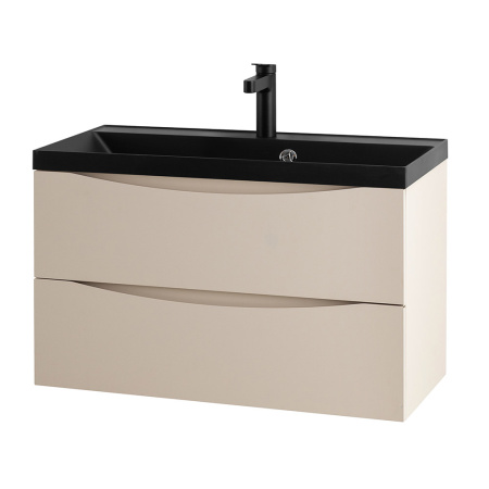 MARINO-800-2C-SO-CO-P+BB800_450-LV-ART-AST-NERO+DEL-LVM-NERO_PHOTO_2