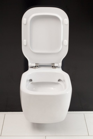 BB114CH+BB114SC_INTERIOR_3