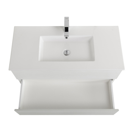 MOLVENO 46-100-2C-SO-BG+CZR-8002-100_PHOTO_6 MOLVENO 46-100-2C-SO-BG+CZR-8002-100_PHOTO_6