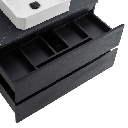 MOLVENO 46-100-2C-SO-NR+KEP-100-MNO+BB1386+PORTA-LC-NOP_DETAIL_2