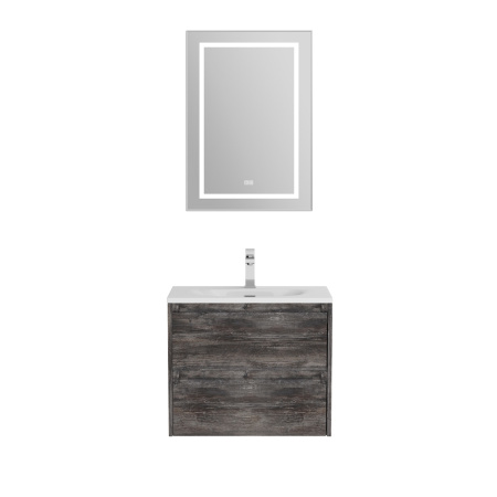 KRAFT39-600_390-2C-SO-PP+BB-8099-3-60+SPC-KRAFT-500-800-LED-TCH-WARM_INTERIOR_6