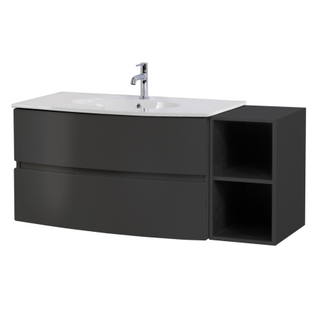 55526+55530+50149+ECO-LS-01-W0_PHOTO_2